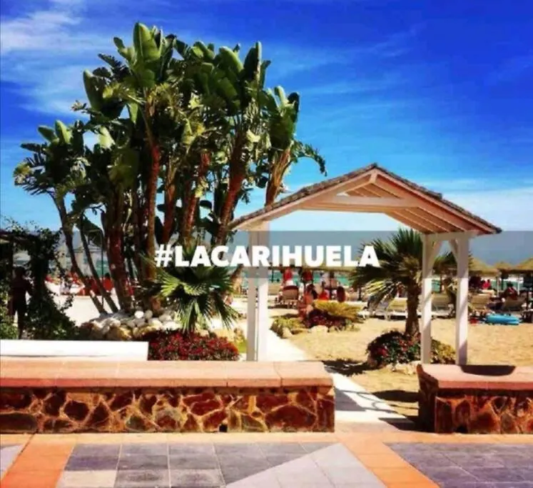 Apartment Central Studio #409 Near Beaches &Free Wifi Torremolinos Spain
