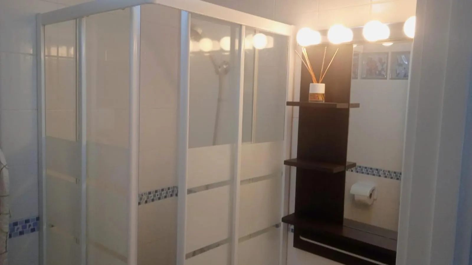 Apartment Central Studio #409 Near Beaches &Free Wifi Torremolinos